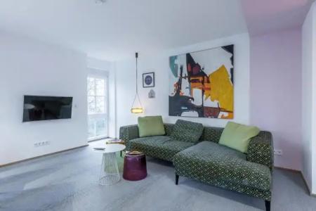 Schöne Aussicht - 119