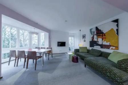 Schöne Aussicht - 107