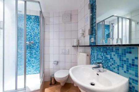 Schöne Aussicht - 85