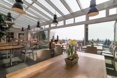 Schöne Aussicht - 6