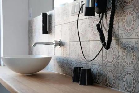 Schöne Aussicht - 75