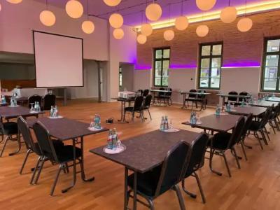 Schöne Aussicht - 48