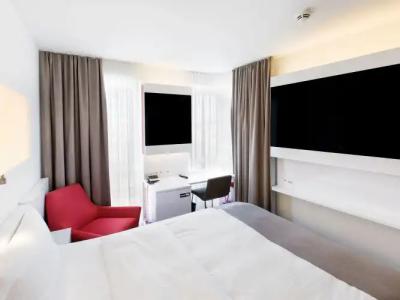 DORMERO Frankfurt - 3