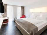 Dormero Comfort Double room