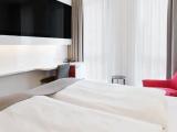 Dormero Business Double Suite