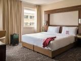 Superior Plus Double room