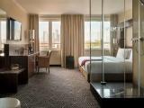 Signature Double Junior Suite