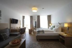 Gasthof-Hotel Dannerwirt, Flintsbach