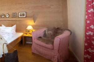 Flintsbach - Hotels