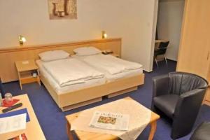 Hotels