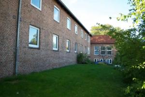 Flensbed Hostel & Boardinghouse, Flensburg