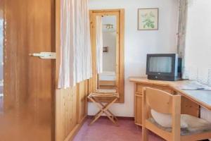 Sonnenbichl Hotel am Rotfischbach, Fischen