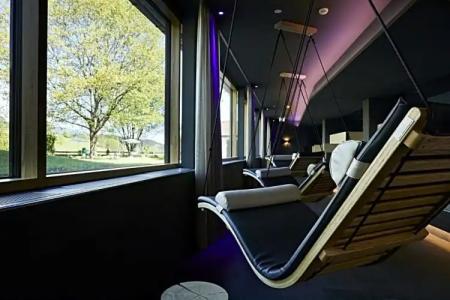 Rosenstock - Erwachsenen- Adults only 15 plus - 6