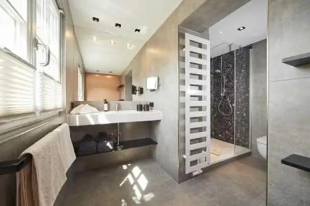 Rosenstock - Erwachsenen- Adults only 15 plus - 13