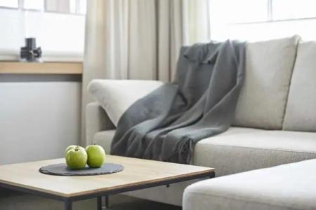 Rosenstock - Erwachsenen- Adults only 15 plus - 57