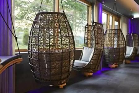 Rosenstock - Erwachsenen- Adults only 15 plus - 12