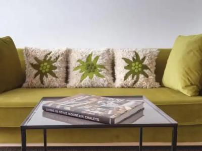 Rosenstock - Erwachsenen- Adults only 15 plus - 4