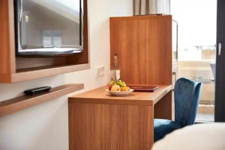 Rosenstock - Erwachsenen- Adults only 15 plus - 34