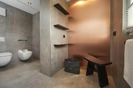 Rosenstock - Erwachsenen- Adults only 15 plus - 53