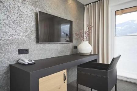 Rosenstock - Erwachsenen- Adults only 15 plus - 52