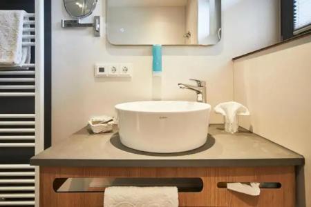 Rosenstock - Erwachsenen- Adults only 15 plus - 37