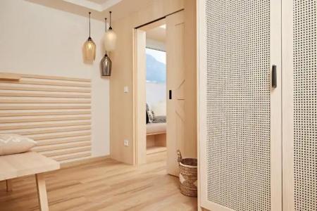 Rosenstock - Erwachsenen- Adults only 15 plus - 47