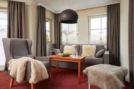 Rosenstock - Erwachsenen- Adults only 15 plus - 62