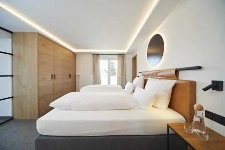 Rosenstock - Erwachsenen- Adults only 15 plus - 51