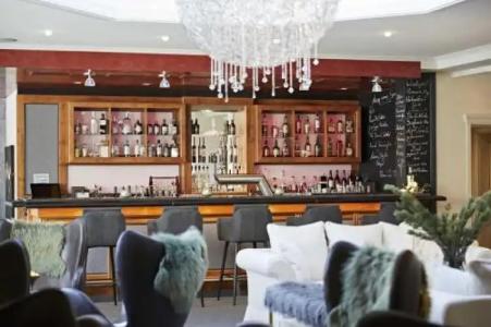 Rosenstock - Erwachsenen- Adults only 15 plus - 28