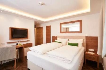 Rosenstock - Erwachsenen- Adults only 15 plus - 30