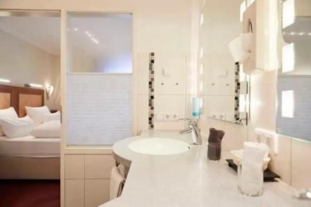 Rosenstock - Erwachsenen- Adults only 15 plus - 59