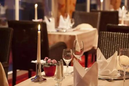 Rosenstock - Erwachsenen- Adults only 15 plus - 24