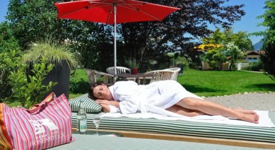 Rosenstock - Erwachsenen- Adults only 15 plus - 25