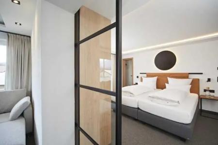 Rosenstock - Erwachsenen- Adults only 15 plus - 54