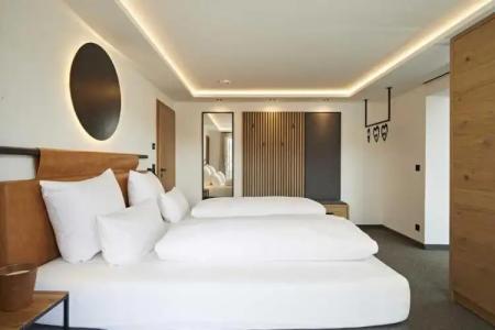 Rosenstock - Erwachsenen- Adults only 15 plus - 56