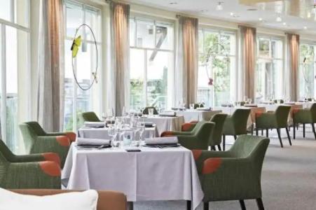 Rosenstock - Erwachsenen- Adults only 15 plus - 26