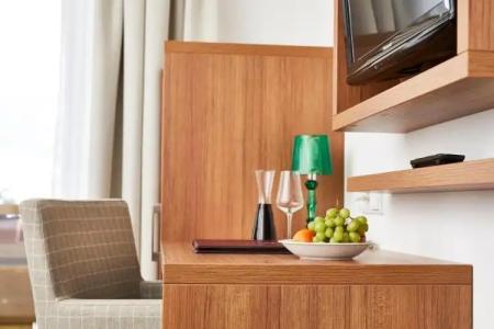 Rosenstock - Erwachsenen- Adults only 15 plus - 41