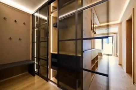 Rosenstock - Erwachsenen- Adults only 15 plus - 14