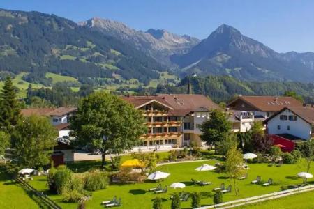 Rosenstock - Erwachsenen- Adults only 15 plus - 38