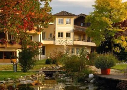 Rosenstock - Erwachsenen- Adults only 15 plus - 19