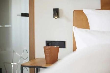 Rosenstock - Erwachsenen- Adults only 15 plus - 58