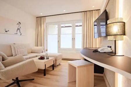 Rosenstock - Erwachsenen- Adults only 15 plus - 46