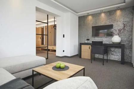 Rosenstock - Erwachsenen- Adults only 15 plus - 55