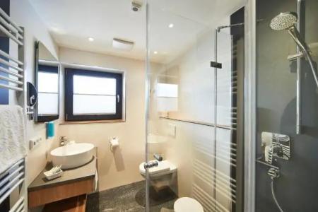 Rosenstock - Erwachsenen- Adults only 15 plus - 35