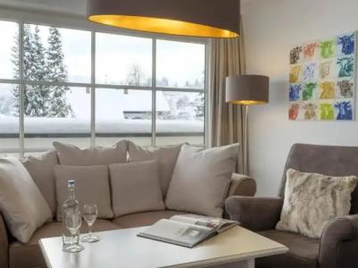 Rosenstock - Erwachsenen- Adults only 15 plus - 2