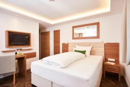 Rosenstock - Erwachsenen- Adults only 15 plus - 39