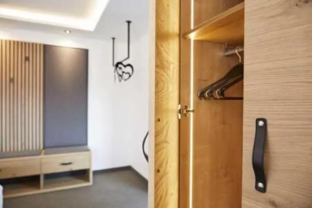 Rosenstock - Erwachsenen- Adults only 15 plus - 49