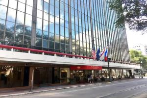 Best Western Plus Hotel-Stuttgart, Fellbach
