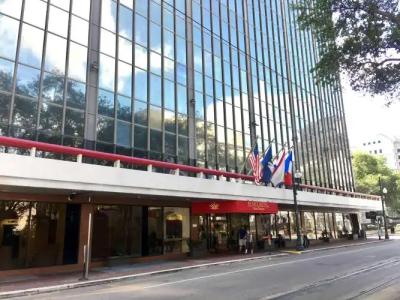 Best Western Plus Fellbach-Stuttgart