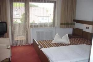 Alte Kelter Mini-hotel, Fellbach